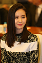 刘诗诗
