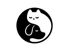 番茄阿三采集到logo