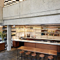 flora-restaurant-cafe-met-breuer-museum-new-york_dezeen_sq-411x411.jpg (411×411)