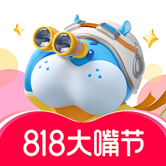 lucia2024采集到元素
