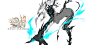 hu-dako-