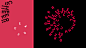 ByteDance-Spring Festival Gift Box｜字节跳动春节礼盒包装设计提案 :: Behance