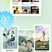 好片二创计划