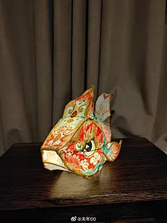 未年00的照片 - 微相册