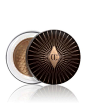 Charlotte Tilbury Charlotte's Genius Magic Powder V2