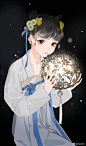 3nsaqd4y3zj972r945uhjxowa