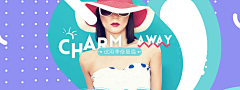 艾琳LEE采集到banner