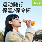 车图-14