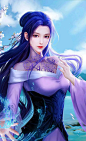 7ab415017aead1332c9c1805ee05b3c8
