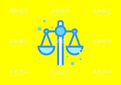公平秤矢量图标网址图标  - 源文件下载【酷图网】公平秤,通用小图标,名片图标,矢量图标,网址图标,标志图标,企业LOGO标志,设计素材,广告设计,图标素材