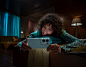 OPPO Reno8 Series Scenario Photo