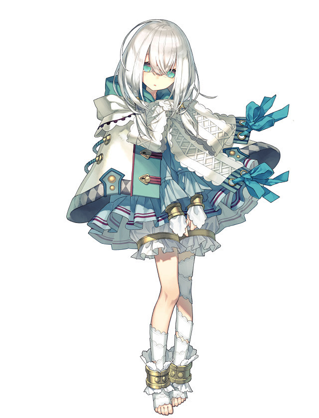 「天穹のアルクルス」/「ザザ」の漫画 [...