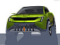 Skoda-Vision_7S_Concept-2022-1280-1a