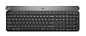 Logitech Craft