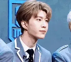 范丞丞表情包分享