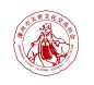 关公logo_百度图片搜索