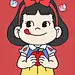 李拜天か