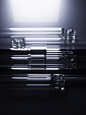 Lancome