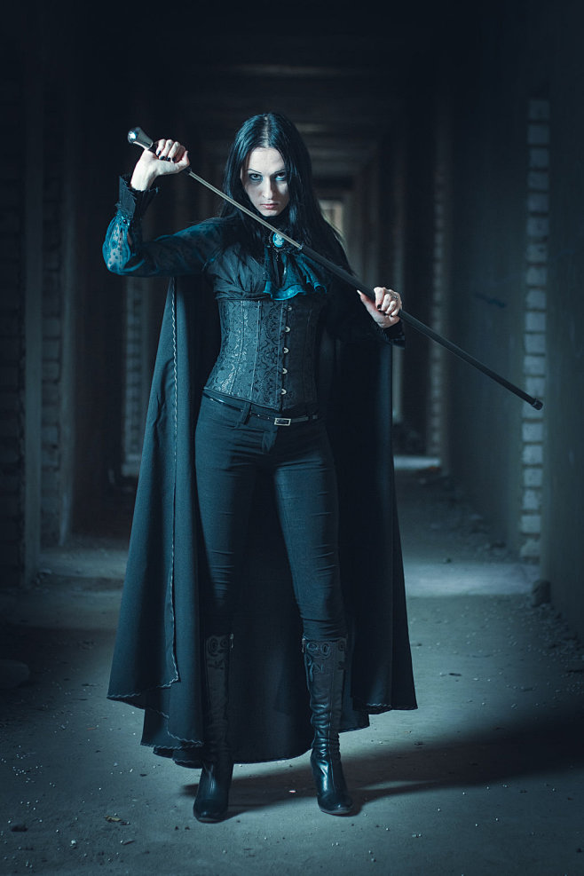 The Aristocrat of Yo...