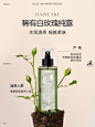 @DAISYSKY雏菊的天空 的个人主页 - 微博