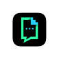 #启动图标# #应用图标# #LOGO# #APP# #黑色#
采集@蓝迪June
