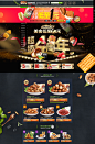首页-三只松鼠旗舰店-天猫Tmall.com
