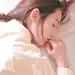 柠柠檬檬~