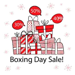 礼物   - 源文件下载【酷图网】礼物,礼物盒,礼包,圣诞礼物,圣诞节,圣诞,圣诞树,Merry,Christmas,圣诞嘉年华,圣诞素材,平安夜,圣诞老人,圣诞贺卡,新年贺卡,圣诞老爷爷,圣诞爷爷,圣诞夜,圣诞元素,雪花,冬季,圣诞节快乐,圣诞快乐,圣诞节献礼,圣诞节有礼,鹿,麋鹿,送礼,狂欢圣诞节,圣诞节海报,圣诞节主题,