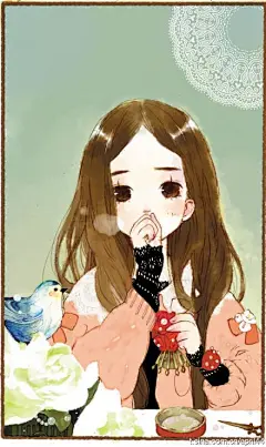 百度图片搜索_夏达的漫画的搜索结果