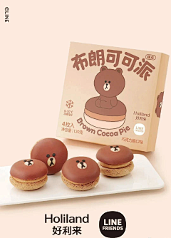 美学成长采集到膨润土包装