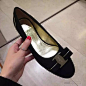 惊爆！Salvatore Ferragamo全线要涨价啦！