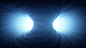 wallhaven-j368mp