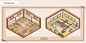 Resortopia_3