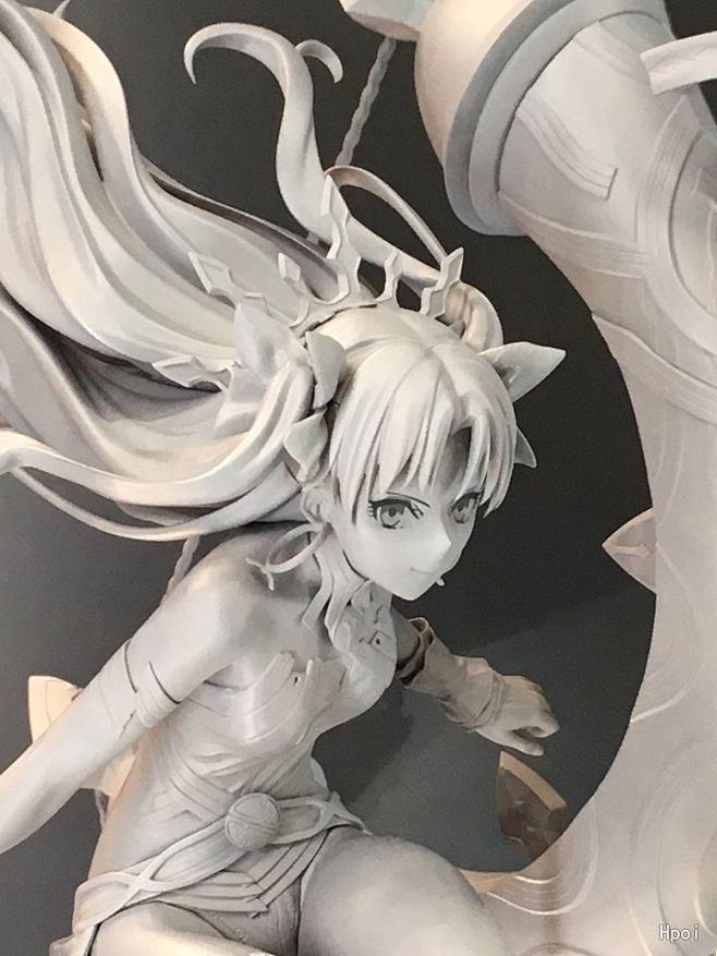 Aniplex Fate / Grand...