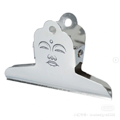 SSSJJR采集到物料