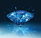 152,400+ Blue Gemstone Stock Photos, Pictures & Royalty-Free Images