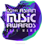 MAMA(Mnet Asian Music Awards) - The Biggest Music Festival in Asia | Mwave : Mnet Asia Music Awards(MAMA). Watch, experience and cheering for the festival.