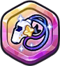 Treasure_dream_conductors_whistle_bg