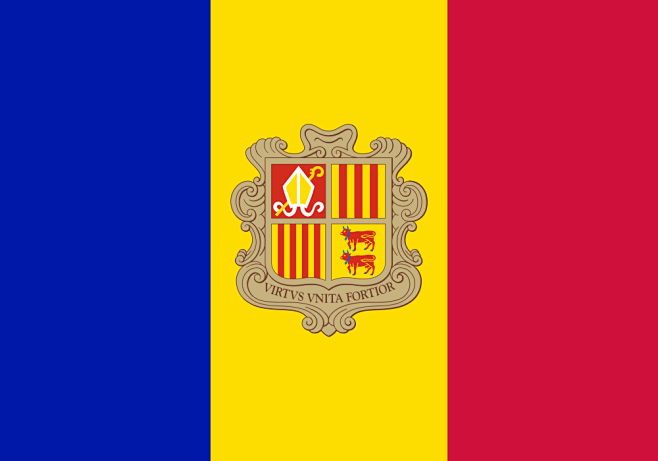 11:25:55andorra - 安道尔各国国旗国徽hlyybt同采自zh