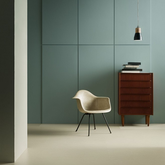 图片：Forbo Marmoleum C...