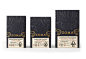 Zoma Cannabis :   Design: Pavement  Project Type: Produced, Commercial Work  Client: Zoma Cannabis  Location: Oakland, USA  Packaging Contents: Cannabis  Pa...