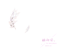 柒七一采集到素材剪剪用