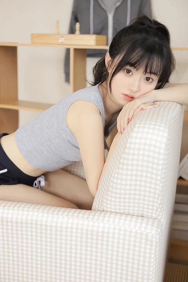 来自分享