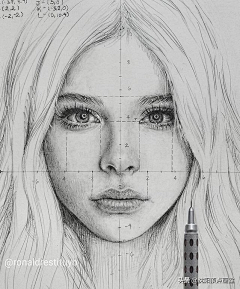 MGboy采集到CG人物绘画