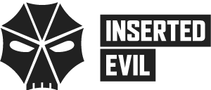 insertedevil-logo
