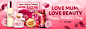 ezbuy Online Shopping Singapore - Fashion, Beauty, Furniture, Toys & More