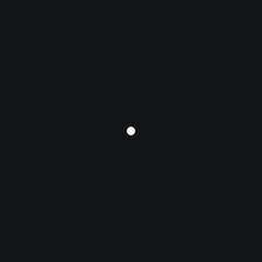 TinyP05采集到Icon