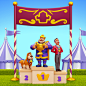 Weekly Contest