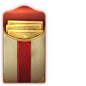 SpriteAtlasTexture-Assets