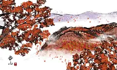  手绘旅游景点地标图片  【酷图网】古风建筑,手绘插画,古风,中国风,建筑,古风插画,传统,名胜古迹,国潮,风景插画,地标建筑,景点,风景,房屋,建筑物,建筑设计,自然景观,自然风景,山水风景,风景图片,旅游,建筑插画,现代建筑,手绘建筑,建筑海报,手绘景点,传统文化,文化底蕴,东方,城市特色,民俗特色,旅游景点,手绘风景,